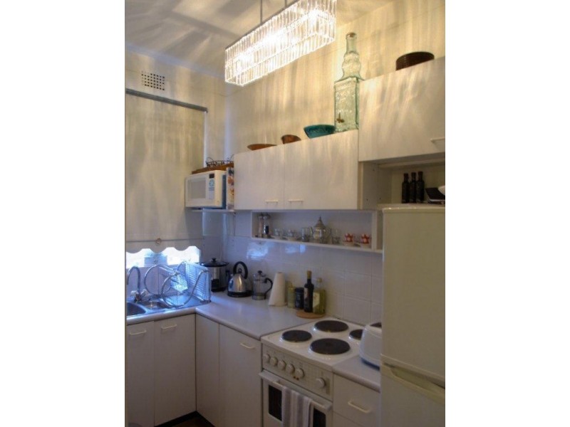 16/96 Wallis Street, Woollahra NSW 2025