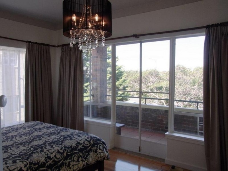 16/96 Wallis Street, Woollahra NSW 2025