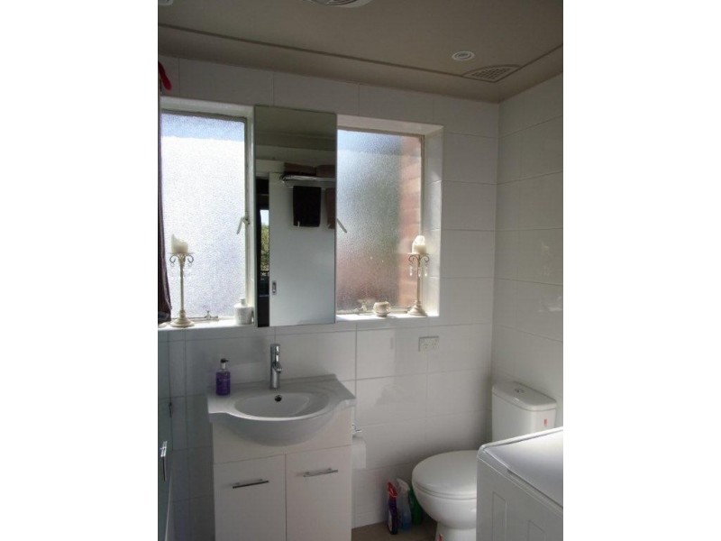 16/96 Wallis Street, Woollahra NSW 2025