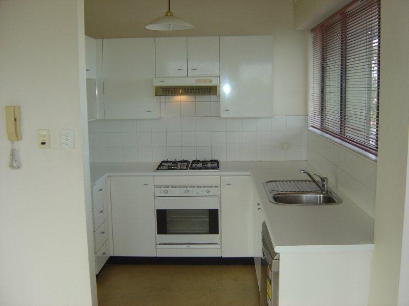 51/78-80 Alexander Street, Crows Nest NSW 2065