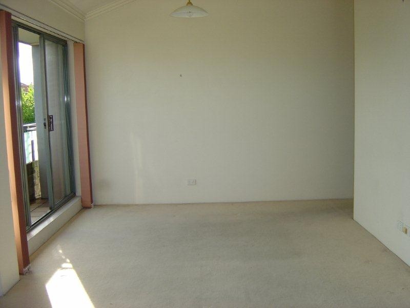 51/78-80 Alexander Street, Crows Nest NSW 2065