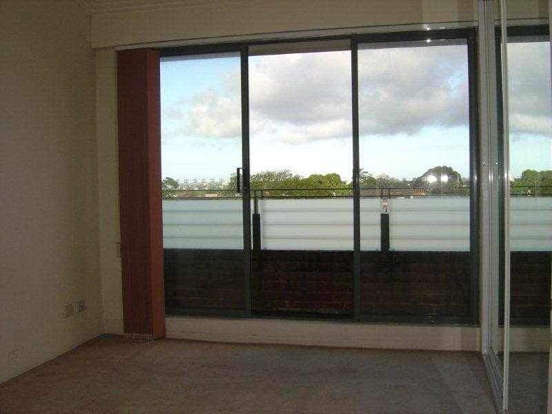 51/78-80 Alexander Street, Crows Nest NSW 2065