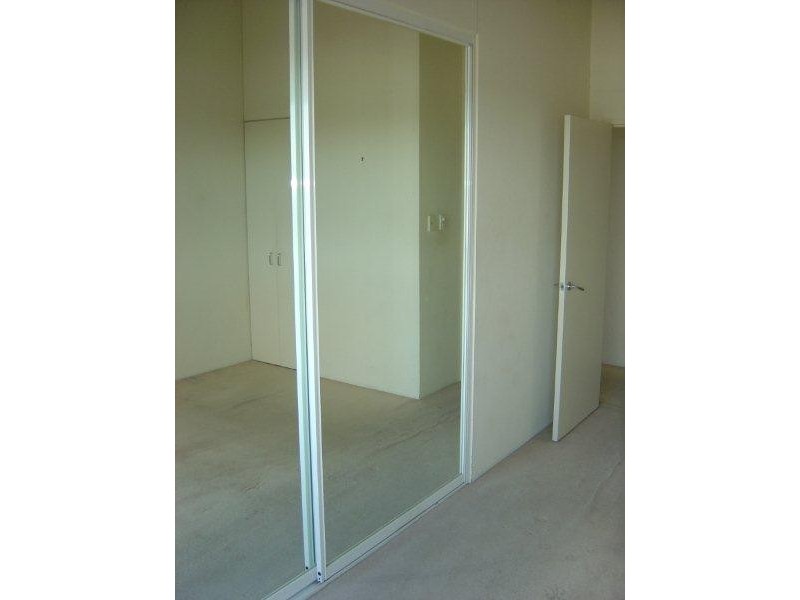 51/78-80 Alexander Street, Crows Nest NSW 2065