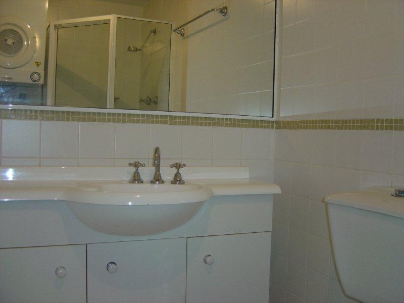 51/78-80 Alexander Street, Crows Nest NSW 2065