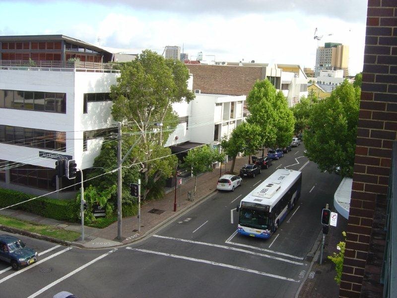 51/78-80 Alexander Street, Crows Nest NSW 2065