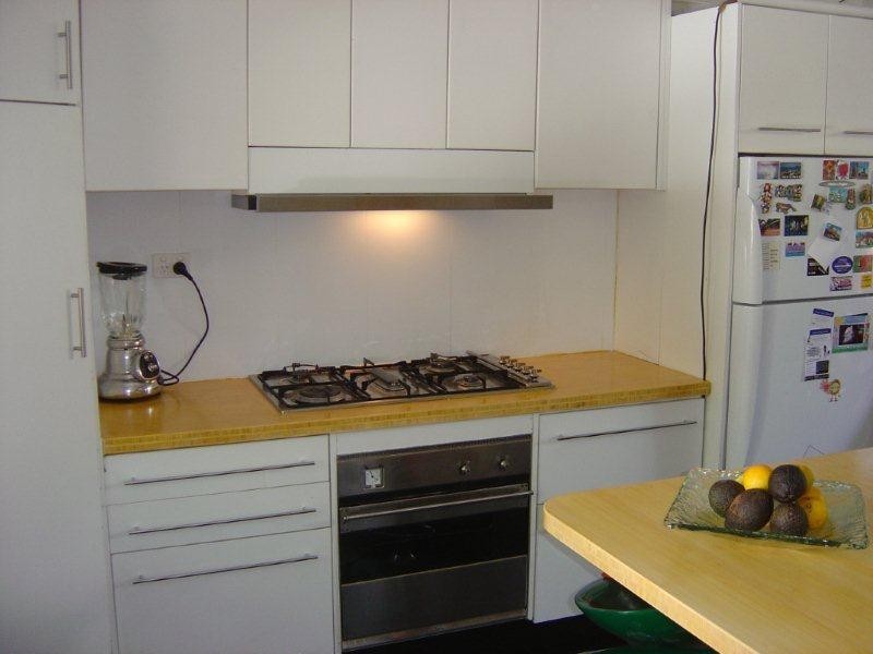 282 Palmer Street, Darlinghurst NSW 2010