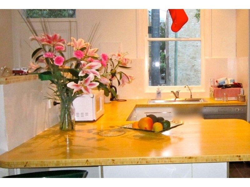 282 Palmer Street, Darlinghurst NSW 2010