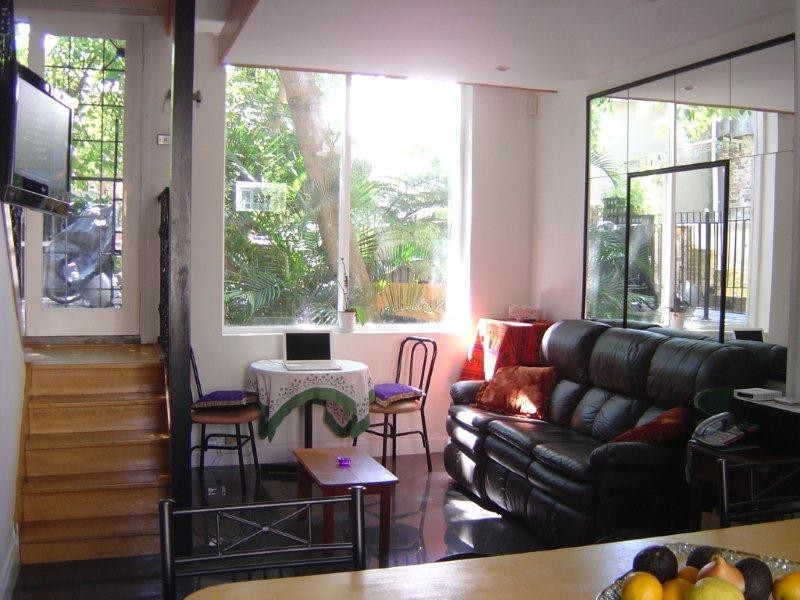 282 Palmer Street, Darlinghurst NSW 2010