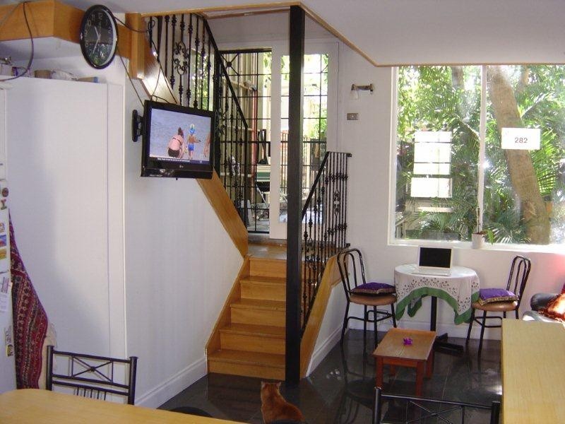 282 Palmer Street, Darlinghurst NSW 2010