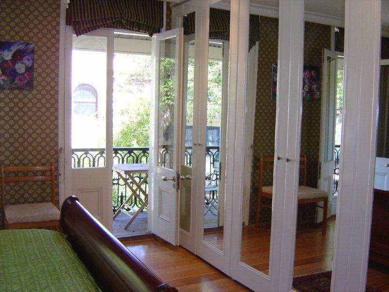 282 Palmer Street, Darlinghurst NSW 2010