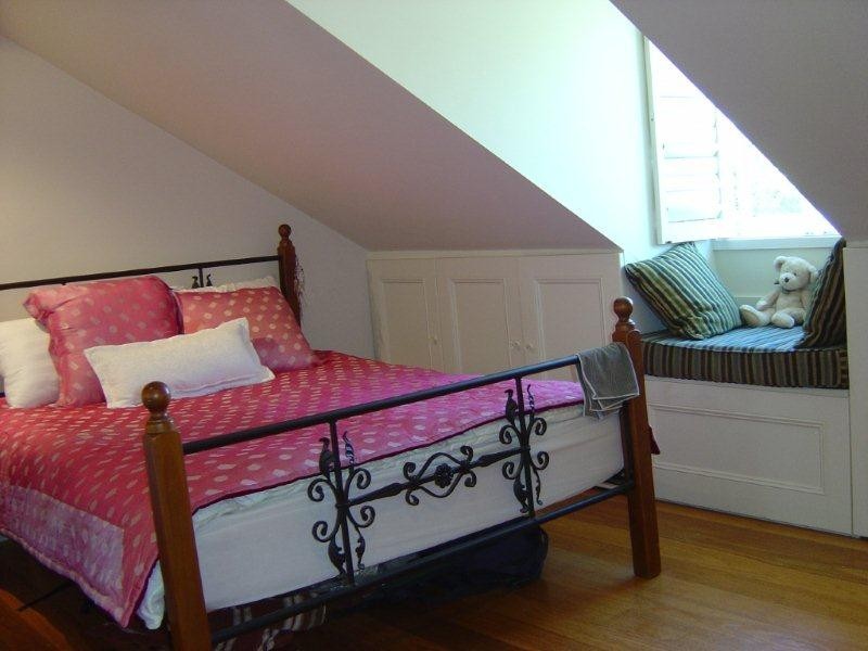 282 Palmer Street, Darlinghurst NSW 2010