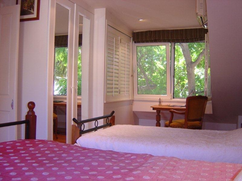 282 Palmer Street, Darlinghurst NSW 2010