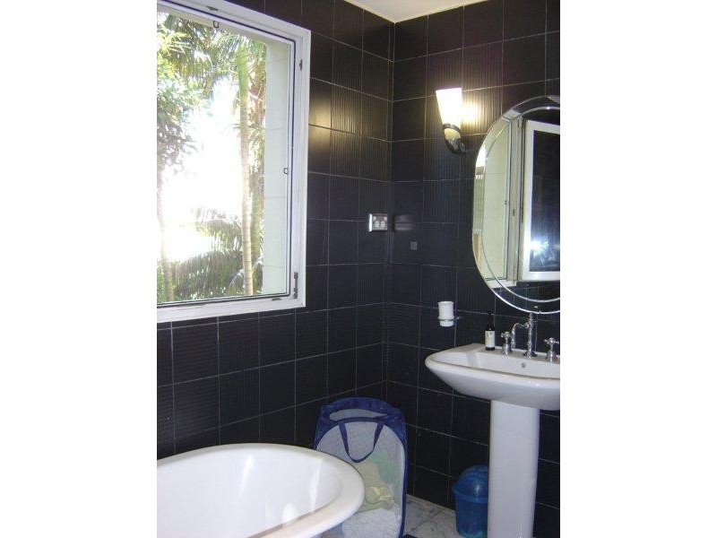 282 Palmer Street, Darlinghurst NSW 2010