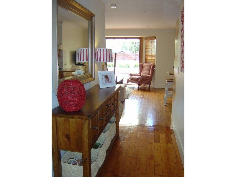 27 Olympia Road, Naremburn NSW 2065