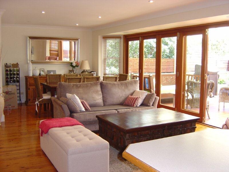 27 Olympia Road, Naremburn NSW 2065