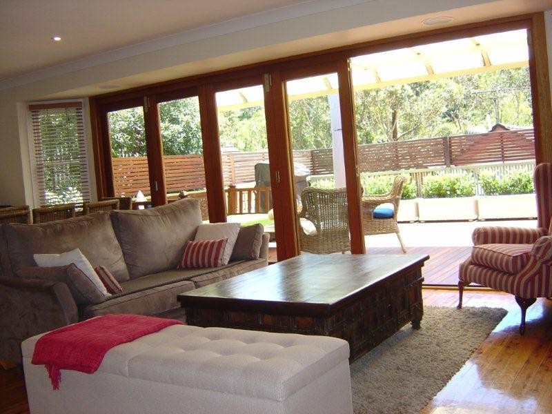 27 Olympia Road, Naremburn NSW 2065