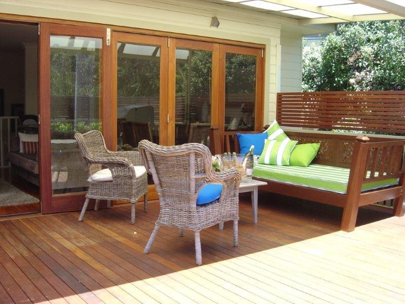 27 Olympia Road, Naremburn NSW 2065