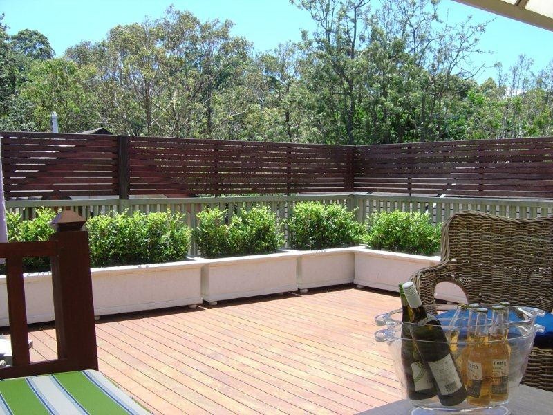 27 Olympia Road, Naremburn NSW 2065