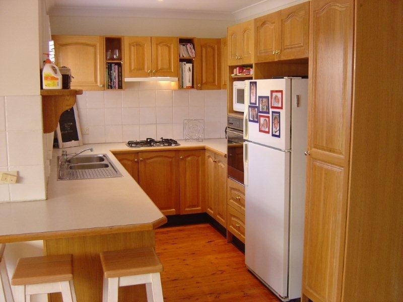 27 Olympia Road, Naremburn NSW 2065