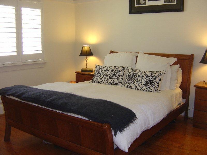 27 Olympia Road, Naremburn NSW 2065