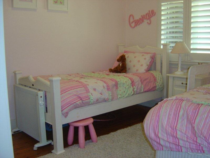 27 Olympia Road, Naremburn NSW 2065