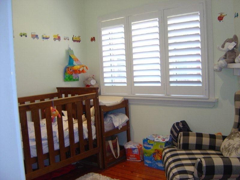 27 Olympia Road, Naremburn NSW 2065