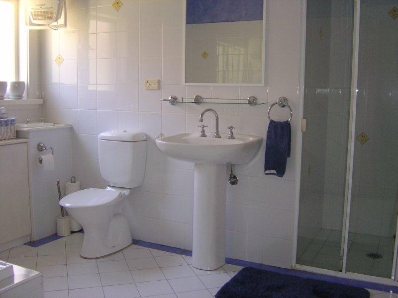 27 Olympia Road, Naremburn NSW 2065