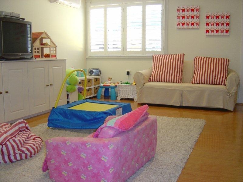 27 Olympia Road, Naremburn NSW 2065