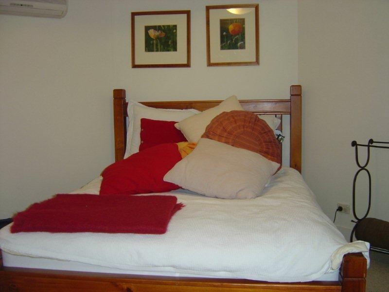 27 Olympia Road, Naremburn NSW 2065