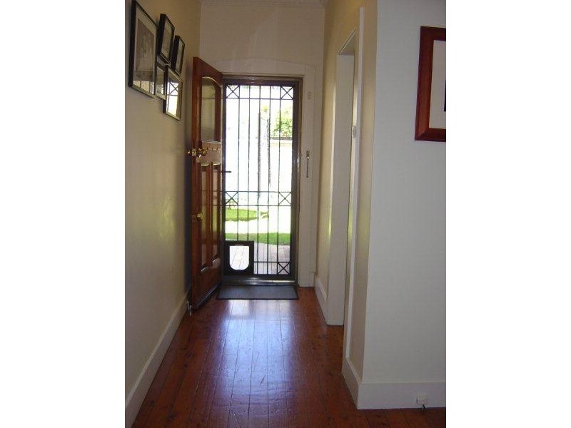 27 Olympia Road, Naremburn NSW 2065