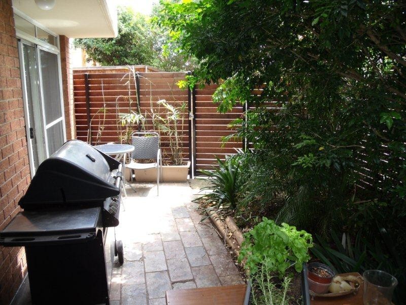 1/15 Rocklands Road, Wollstonecraft NSW 2065