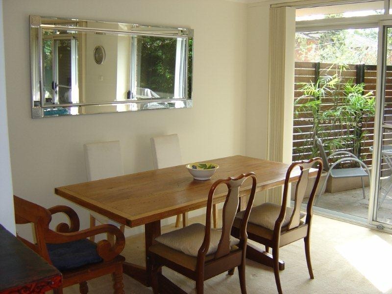 1/15 Rocklands Road, Wollstonecraft NSW 2065