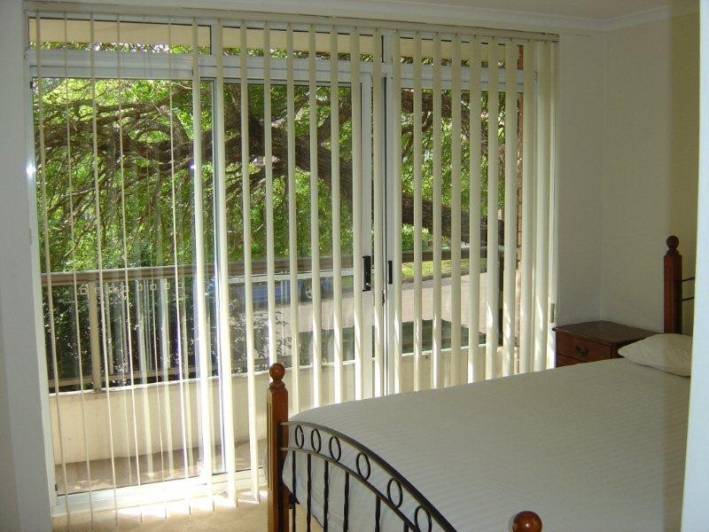 1/15 Rocklands Road, Wollstonecraft NSW 2065