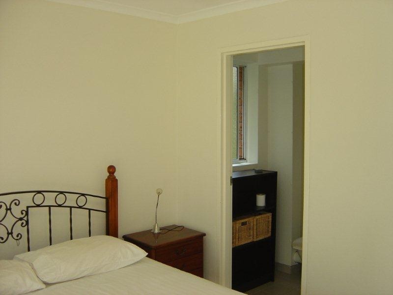 1/15 Rocklands Road, Wollstonecraft NSW 2065