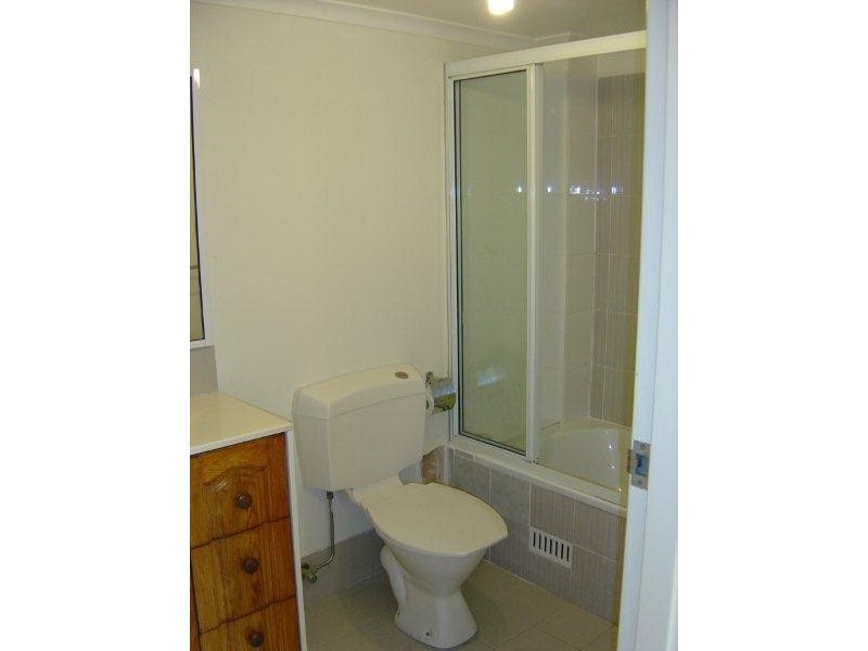 1/15 Rocklands Road, Wollstonecraft NSW 2065