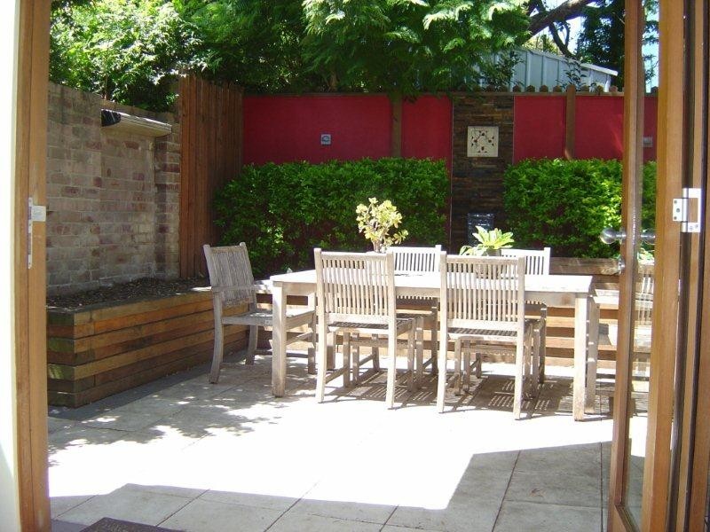 3 High Street, Balmain NSW 2041