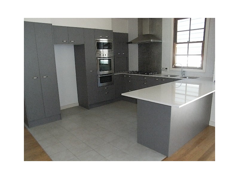 3 High Street, Balmain NSW 2041