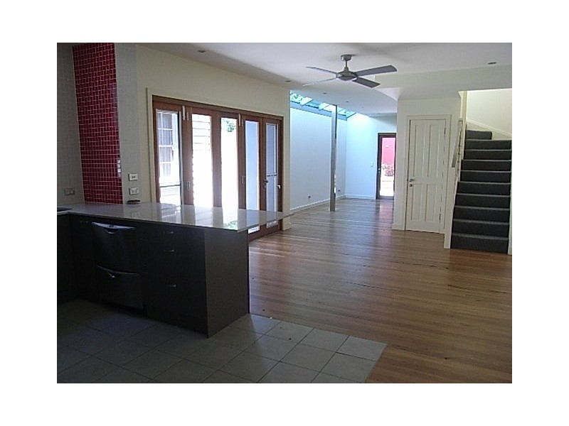 3 High Street, Balmain NSW 2041