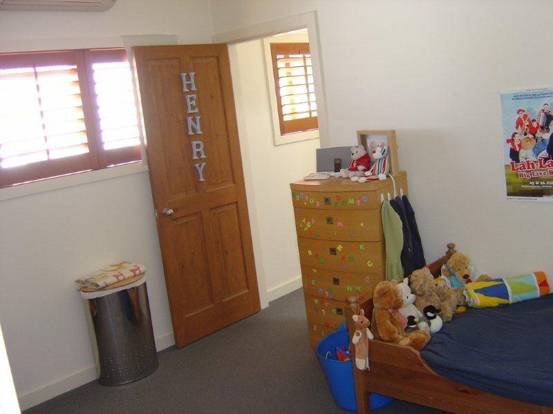 3 High Street, Balmain NSW 2041