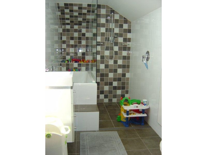 3 High Street, Balmain NSW 2041