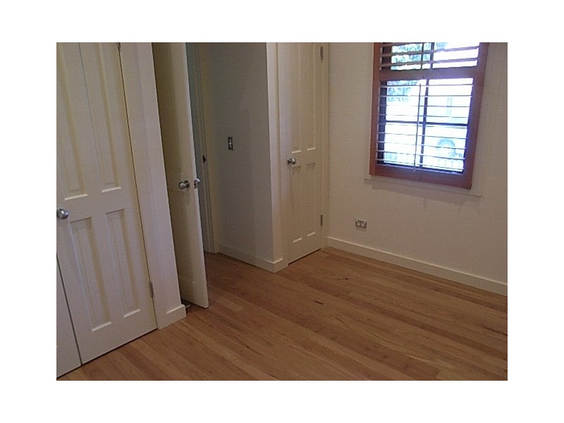 3 High Street, Balmain NSW 2041