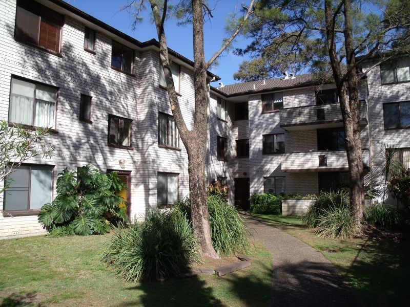 13/2-4 Jersey Road, Artarmon NSW 2064