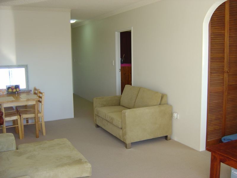 13/2-4 Jersey Road, Artarmon NSW 2064