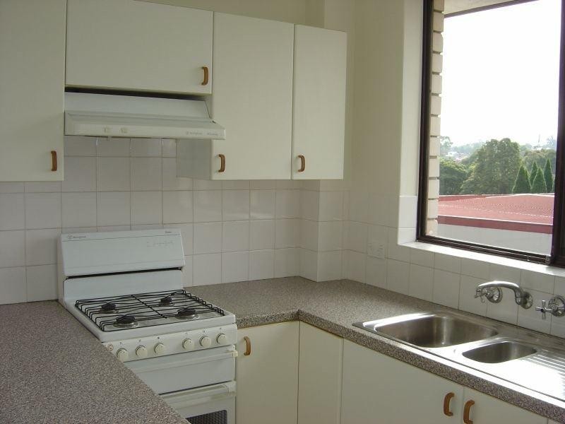 13/2-4 Jersey Road, Artarmon NSW 2064