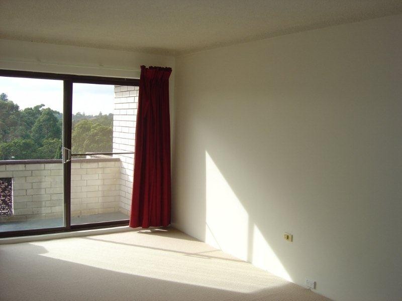 13/2-4 Jersey Road, Artarmon NSW 2064