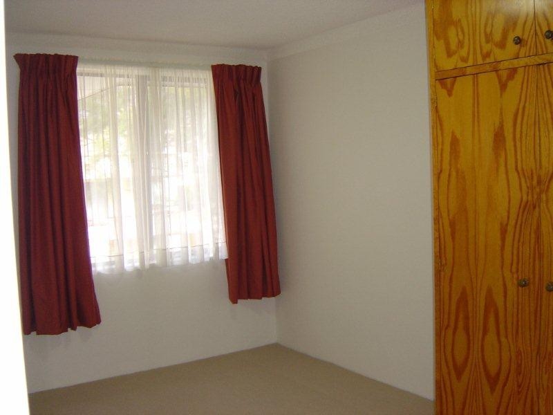 13/2-4 Jersey Road, Artarmon NSW 2064