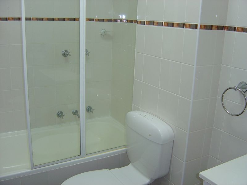 13/2-4 Jersey Road, Artarmon NSW 2064