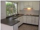 18A Crabbes Avenue, Willoughby NSW 2068