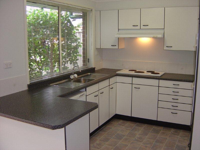 18A Crabbes Avenue, Willoughby NSW 2068
