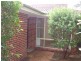 18A Crabbes Avenue, Willoughby NSW 2068